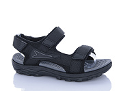 Босоножки Eebb 1656-1 от магазина Frison