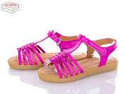 Босоножки Jong-Golf C-9666-9 USB от магазина Frison