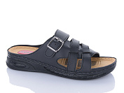 Шлепанцы Sharif MS1405-2 от магазина Frison