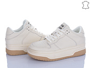 Кроссовки Itts S951B от магазина Frison