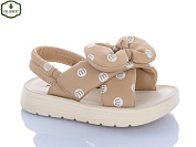 Босоножки Paliament 2571-16 от магазина Frison