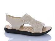 Босоножки Wsmr F12-3 от магазина Frison