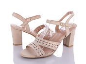 Босоножки Shamilu 18-73 от магазина Frison