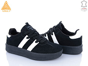 Кроссовки Stilli Group SD30-14R шкіра піна от магазина Frison