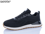 Кроссовки Sayota S627-2 от магазина Frison