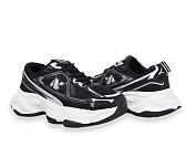 Кроссовки Hongquan J996-1 от магазина Frison