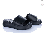 Шлепанцы Dageni F223-1 от магазина Frison