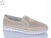 Туфли Chunsen 1915-7 от магазина Frison