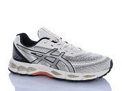 Кроссовки Fed A3106-7 от магазина Frison