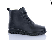 Ботинки Wsmr D883 от магазина Frison