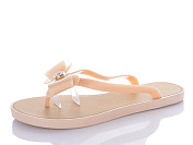 Шлепанцы Arzo 10K1 от магазина Frison