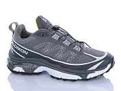 Кроссовки Fed A3033-8 от магазина Frison