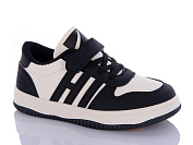 Кроссовки Okshoes M1-8 от магазина Frison