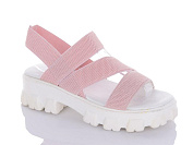 Босоножки Aba ABA77-6-4 от магазина Frison