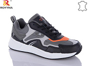 Кроссовки Royyna 058CП от магазина Frison