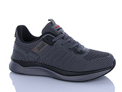 Кроссовки Fed A5250-3 от магазина Frison