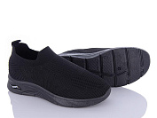 Кроссовки Okshoes A18-1 от магазина Frison