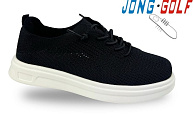 Кроссовки Jong-Golf C11830-0 от магазина Frison