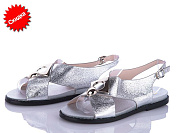 Босоножки Viktoria L07-15 от магазина Frison