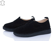 Туфли Pl Ps 963-5 от магазина Frison