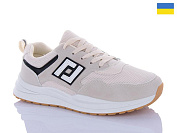 Кроссовки Swin-Purlina 10305-2 от магазина Frison