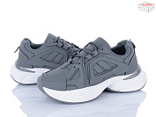 Кроссовки Xifa H78-1 от магазина Frison