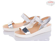 Босоножки Mainelin M52-3 от магазина Frison