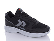 Кроссовки Sharif 4183-2 (40-45) от магазина Frison