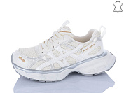 Кроссовки Trasta WDP1827-26 от магазина Frison