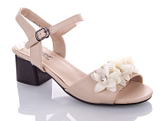 Босоножки Ptpt 852-5 от магазина Frison