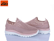 Кроссовки Lqd W717-5 от магазина Frison