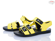 Босоножки Big 4063-A512-5 от магазина Frison