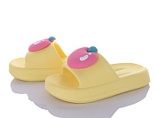 Шлепанцы Wei Wei 7508-3 от магазина Frison