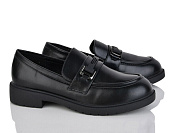 Туфли Бабочка 22-20 от магазина Frison