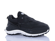 Кроссовки Sen.Dini A178-3 от магазина Frison