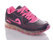 Кроссовки Veer B8303-3 от магазина Frison