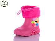 Сапоги Paliament L40-21 от магазина Frison