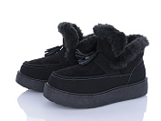 Угги Lqd W695-1 от магазина Frison