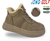 Ботинки Jong-Golf C31157-3 от магазина Frison