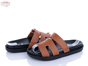 Шлепанцы Aba2 F9ABA02-21 от магазина Frison