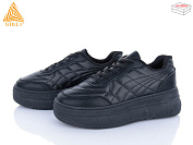 Кроссовки Stilli Group BL21-1 от магазина Frison