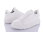 Кроссовки Xifa 55-2K от магазина Frison