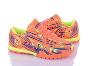 Спорт Lqd L905-5 от магазина Frison