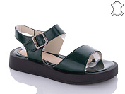 Босоножки Purlina P1475-2 от магазина Frison