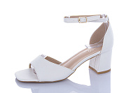 Босоножки Qq Shoes QQ68-2 от магазина Frison