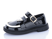 Туфли Леопард B5-1B от магазина Frison