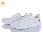 Кроссовки Stilli Group H360-1 піна батал от магазина Frison