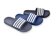 Шлепанцы Jumay P48 mix от магазина Frison