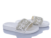 Шлепанцы Xifa XF01-108-2 от магазина Frison