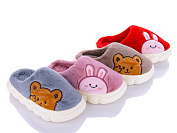 Тапочки Vladimir A31 mix от магазина Frison